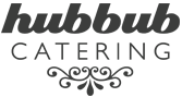 Hubbub Catering