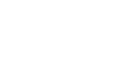 Hubbub Catering